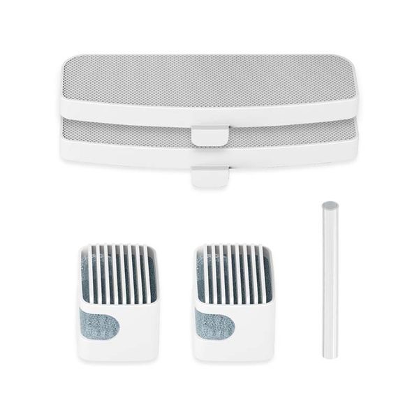 Xiaomi Xiaomi Smart Pet Fountain Filter Αξεσουάρ