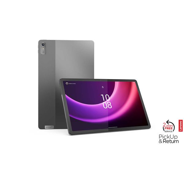 Lenovo Tab P11 2nd Gen 6GB/128GB Tablet
