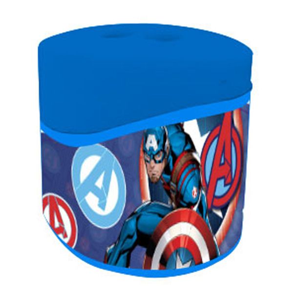 Διακάκης Διακάκης Avengers 506129 Ξύστρα