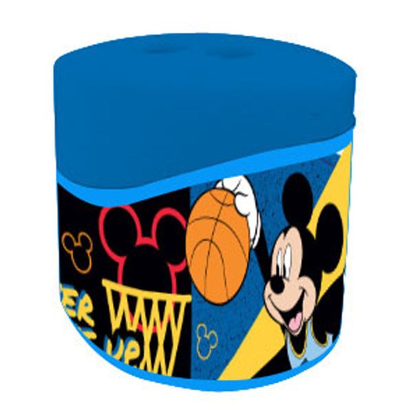 Διακάκης Διακάκης Mickey 563623 Ξύστρα
