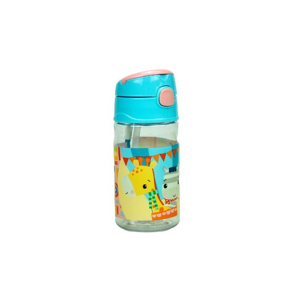 Gim Gim Fisher Price Balloon 571-63204 Παγούρι