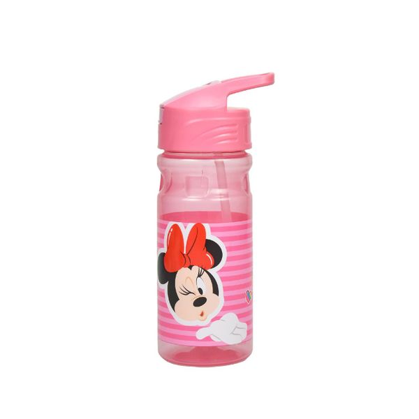 Gim Gim Flip Minnie Comfy 553-79203 Παγούρι