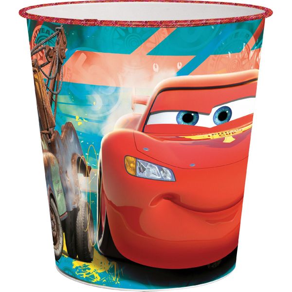 Stor Cars 530-02238 Καλάθι