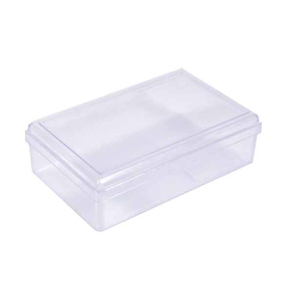 Καρτ Βιζιτ Κενή Καρτοθήκη