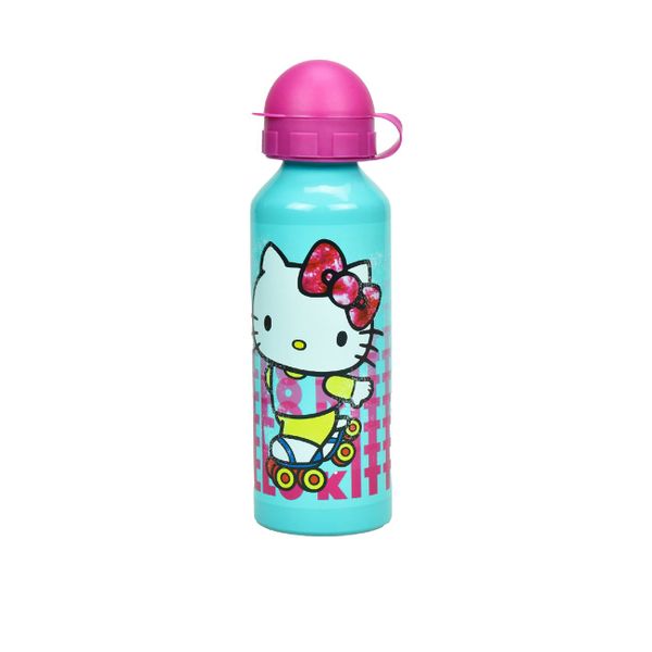 Gim Gim Hello Kitty Tie Dye 557-94232 Παγούρι