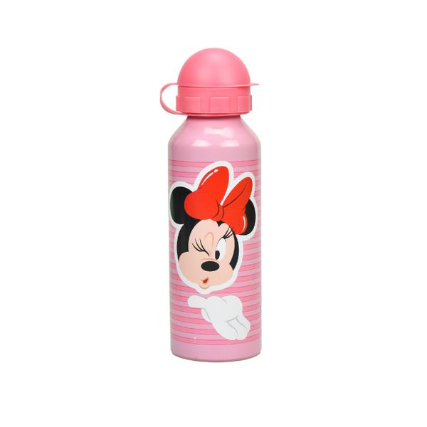 Gim Gim Minnie Comfy 553-79232 Παγούρι