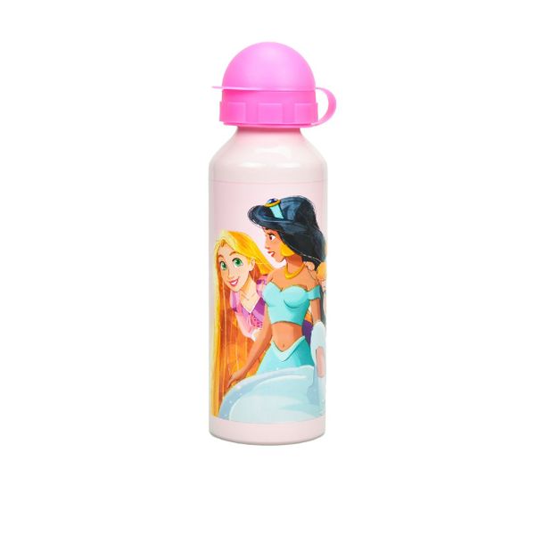 Gim Gim Princess 551-40232 Παγούρι
