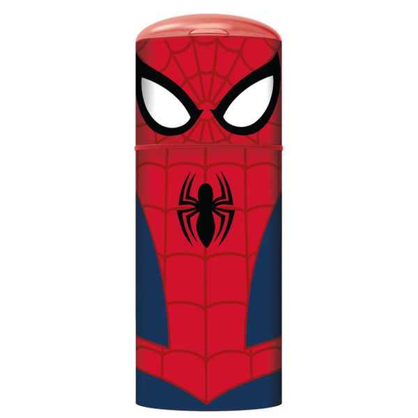 Stor Spiderman 530-59450 Παγούρι