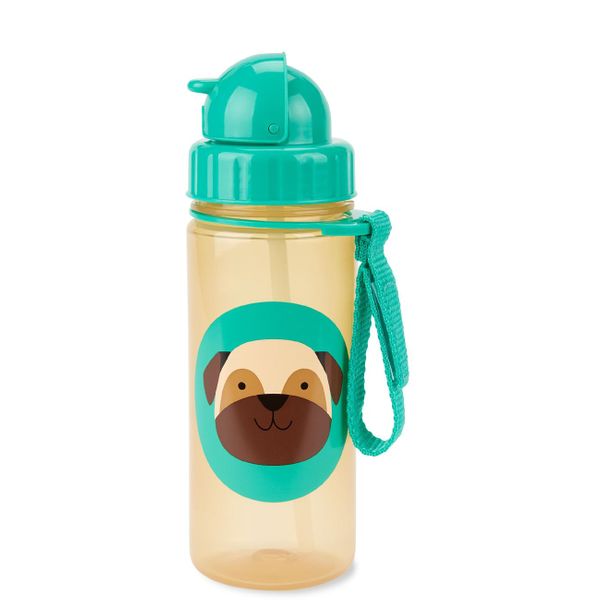 Skip Hop Skip Hop Pug 9N567810 Παγούρι