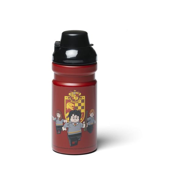 LEGO® Harry Potter Gryffindor 40560830 Παγούρι