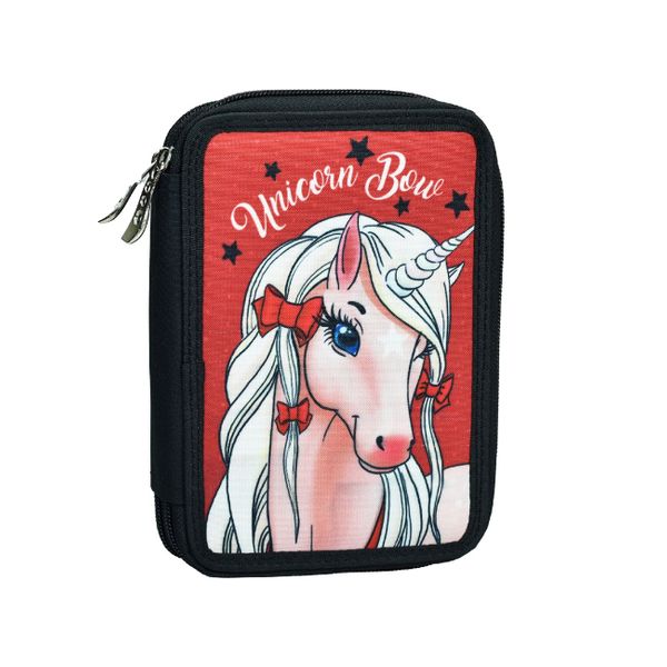 BMU BMU Unicorn Bow 357-14100 Κασετίνα