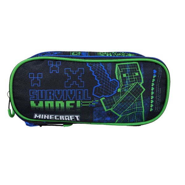 Gim Minecraft 316-00144 Κασετίνα