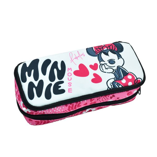 Gim Gim Minnie Bow 340-36144 Κασετίνα