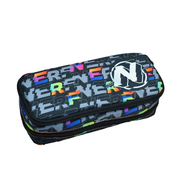 Nerf Pattern 336-34144 Κασετίνα