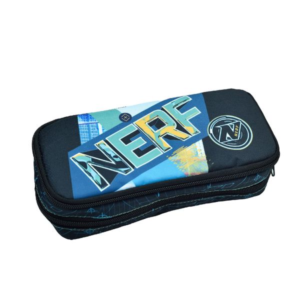 Nerf Simulation 336-35144 Κασετίνα