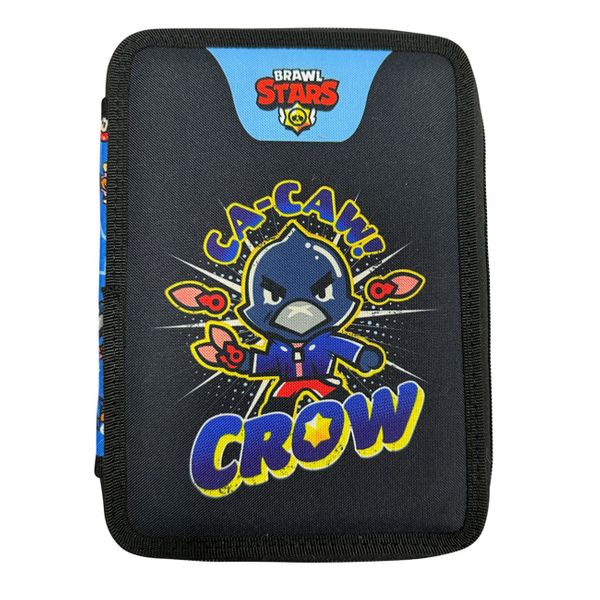 Must Brawl Stars 483964 Κασετίνα