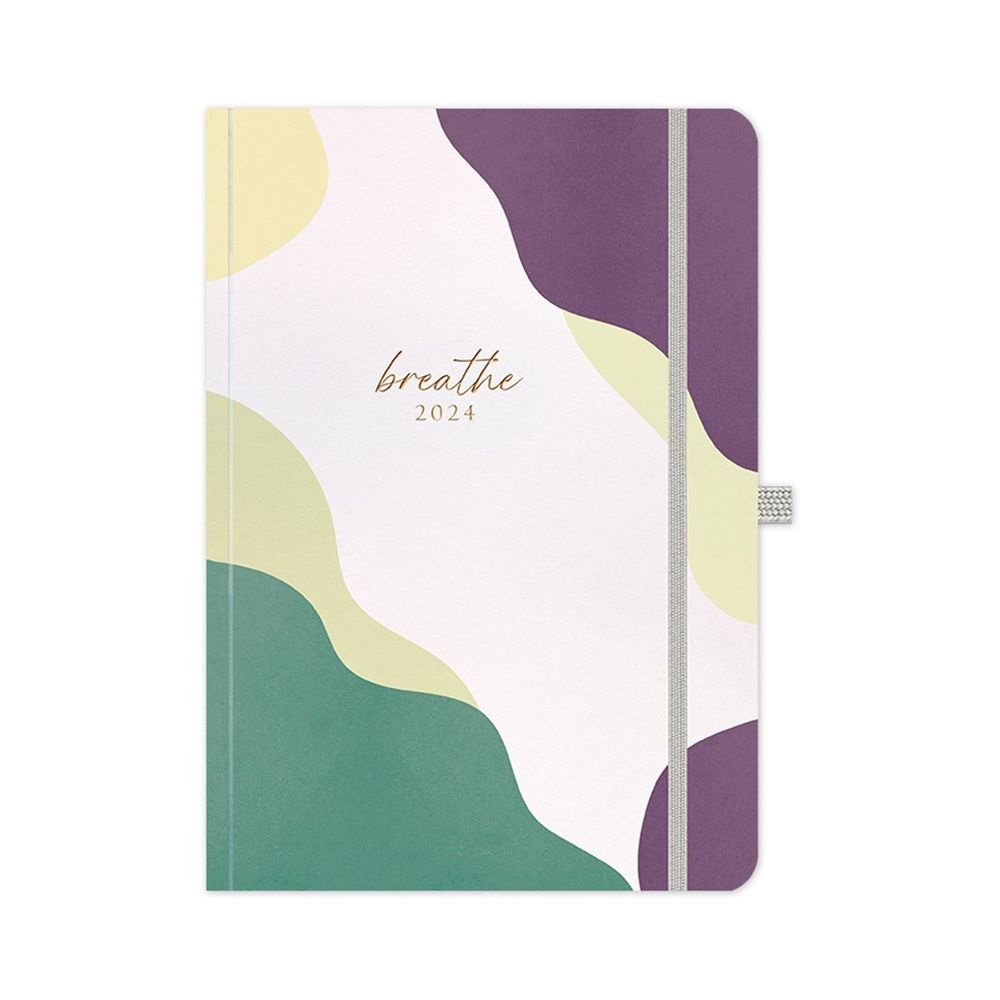 AdBook Free Dream 12x17 2024 Breathe   289940 B 