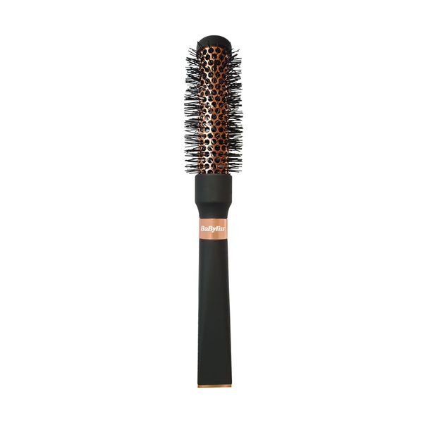 Babyliss Brushing Expert Signature 798026 25mm Βούρτσα Μαλλιών