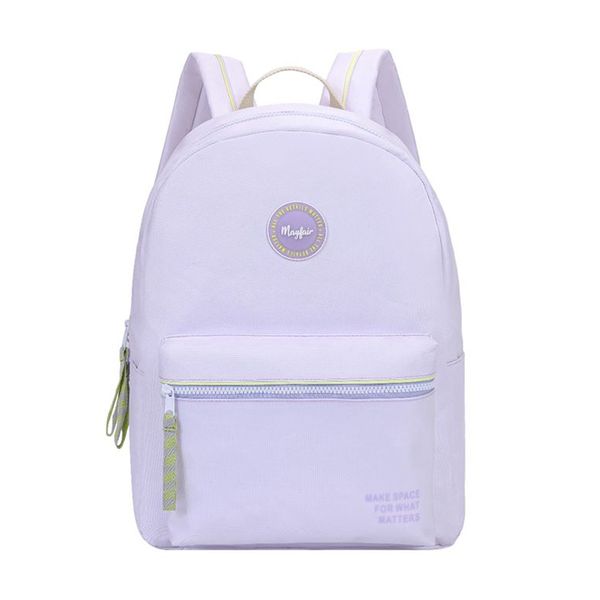 What Matters Lila 67581 Τσάντα Πλάτης