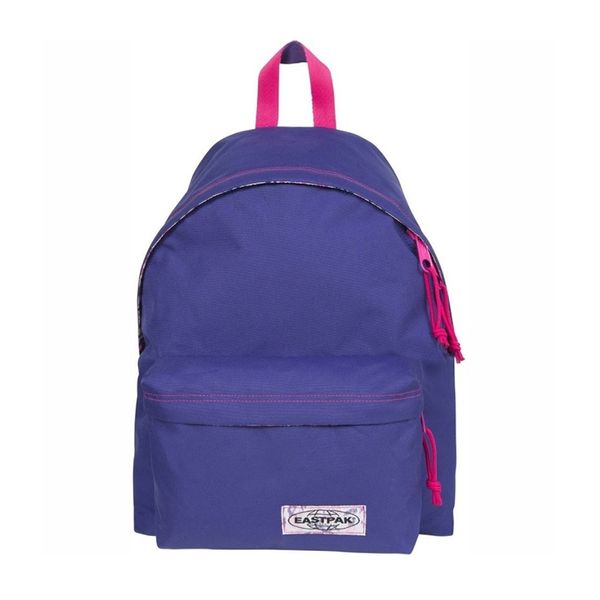 Eastpak Padded 620-55J Τσάντα Πλάτης