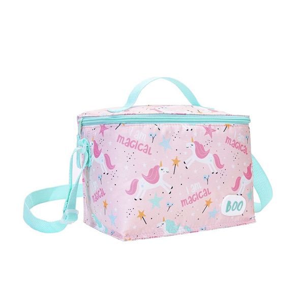 I am Magical 67477 Τσάντα Φαγητού