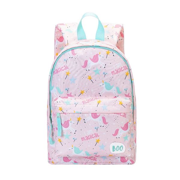 I am Magical 67476 Τσάντα Πλάτης