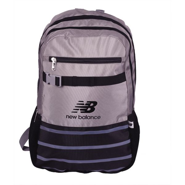 New Balance New Balance 392-95154 Τσάντα Πλάτης