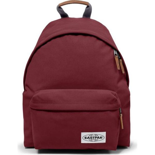 Eastpak Padded Pak'r Graded Brisk EK620C38 Τσάντα Πλάτης