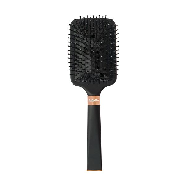 Babyliss SIGN798029 Βούρτσα Μαλλιών