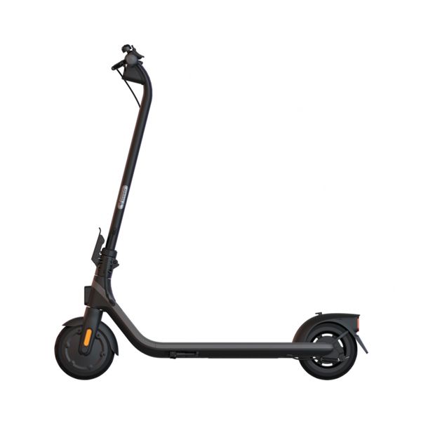 Segway Segway Ninebot KickScooter Ε2 E Ηλεκτρικό Scooter