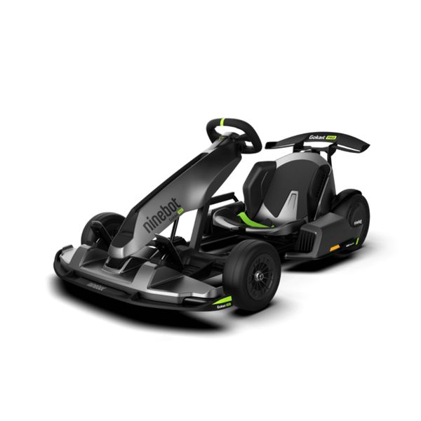 Segway Segway Ninebot GoKart PRO