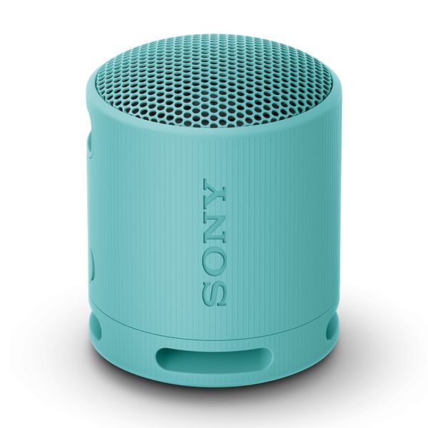 Sony Sony SRS-XB100L Blue Bluetooth Ηχείο