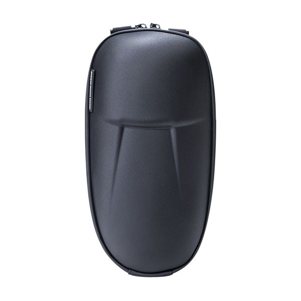 Xiaomi Electric Scooter Storage Bag Τσάντα για Scooter