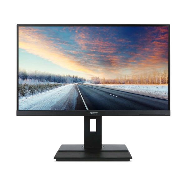 Acer Acer B276HLA 27" Pivot Monitor