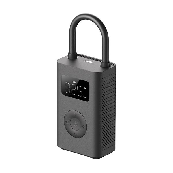 Xiaomi Portable Electric Air Compressor 2