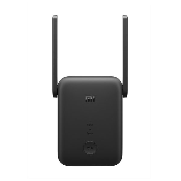 Xiaomi AC1200 2023 Wi-Fi Extender