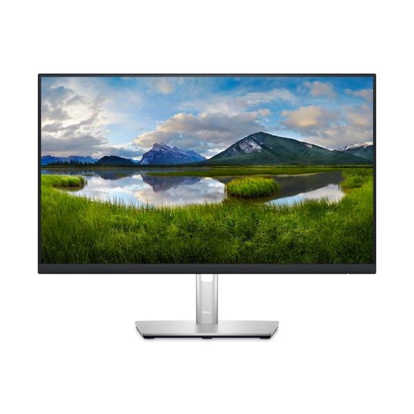 Dell P2423DE 23,8'' Οθόνη