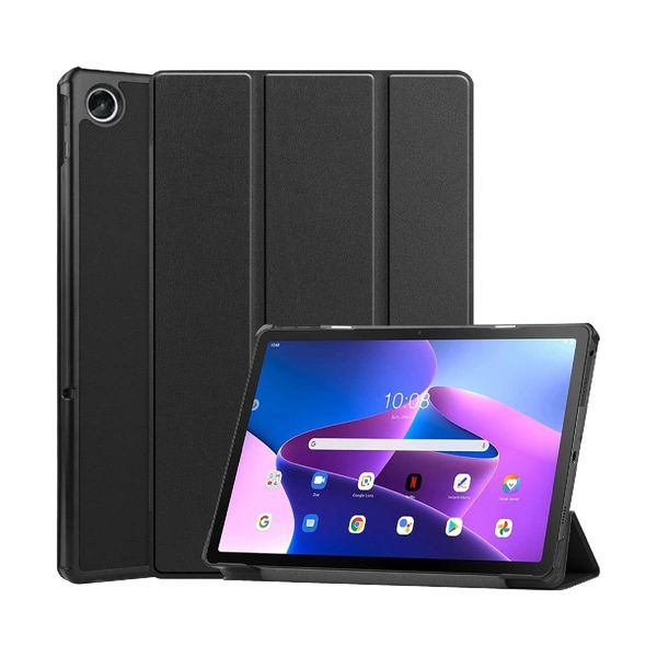 Redshield Lenovo M10 3 Plus Θήκη Tablet