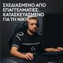 next-img