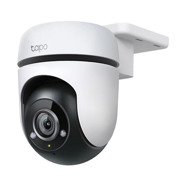 TP-Link Tapo C500 IP Camera