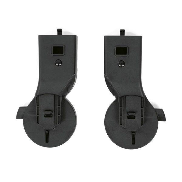 Chicco Chicco ONE4EVER Προσαρμογεας Καθίσματος Αυτικονήτου