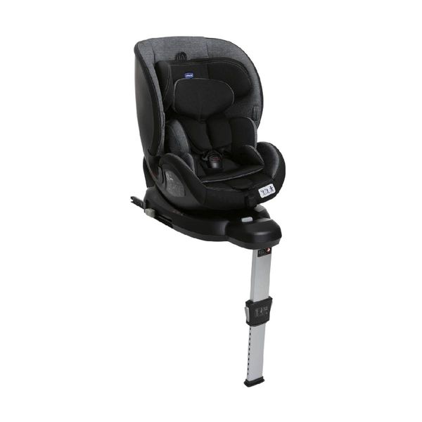 Chicco ONESEAT ISOFIX/50 0-36KG Κάθισμα αυτοκινήτου
