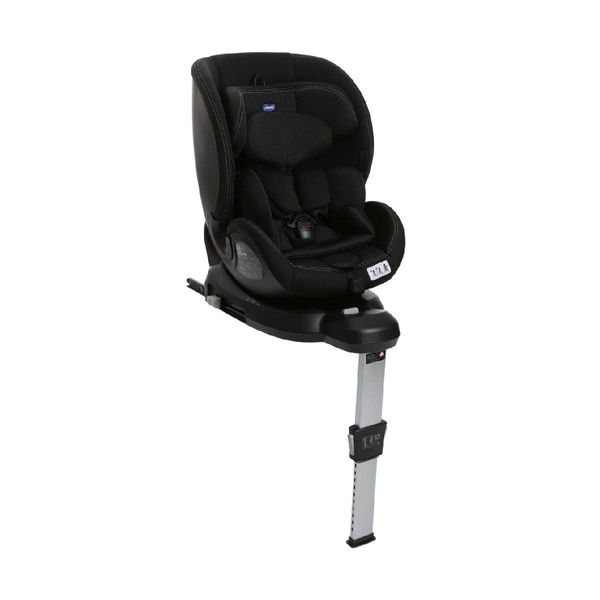 Chicco ONESEAT ISOFIX/95 0-36KG Κάθισμα αυτοκινήτου