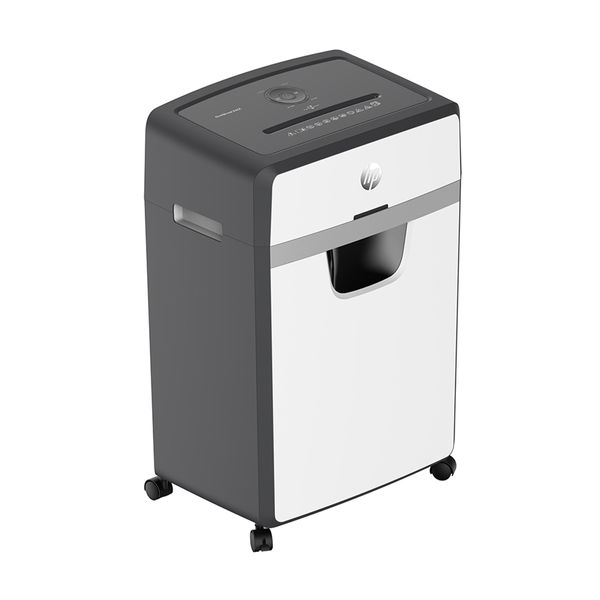 HEWLETT PACKARD Oneshred 24CC-2807 Καταστροφέας Εγγράφων