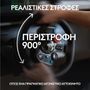 next-img