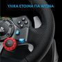 next-img