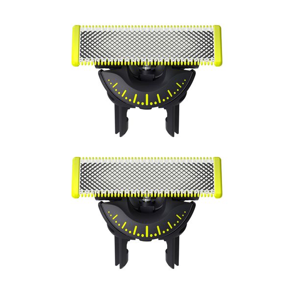 Philips QP420/50 One Blade Αξεσουάρ Υγιεινής