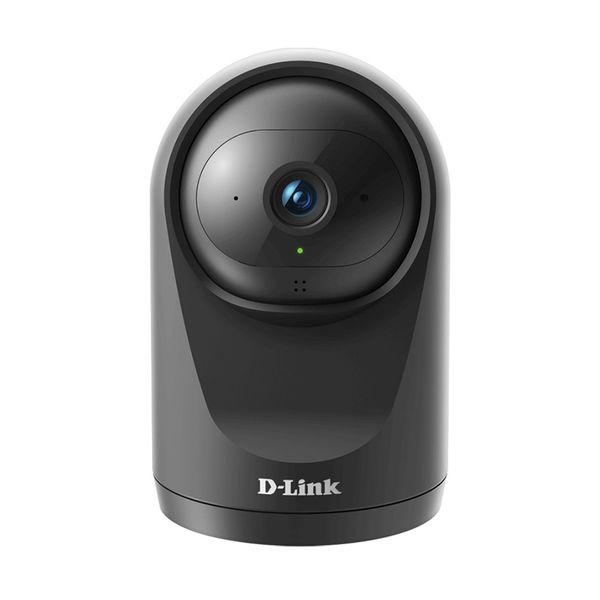 D-Link D-Link DCS-6500LH IP Camera