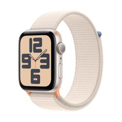 Iphone watch best sale latest series