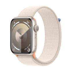 Apple watch best sale series gps